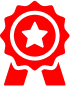 Award Icon