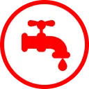 Drains Icon