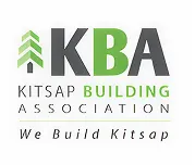 KBA Logo