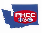 PHCC Logo