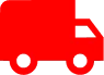 Truck Icon